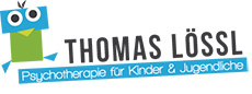 Psychotherapeutische Praxis für Kinder und Jugendliche – Thomas Lössl – Praxis Schmalkalden